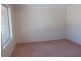 20 Gascoyne Way, Cooloongup WA 6168