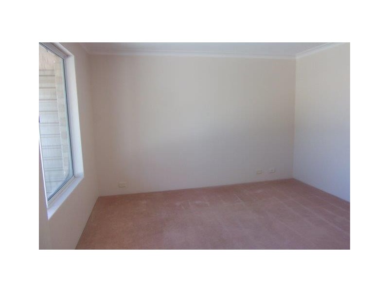20 Gascoyne Way, Cooloongup WA 6168