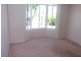 20 Gascoyne Way, Cooloongup WA 6168
