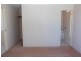 20 Gascoyne Way, Cooloongup WA 6168