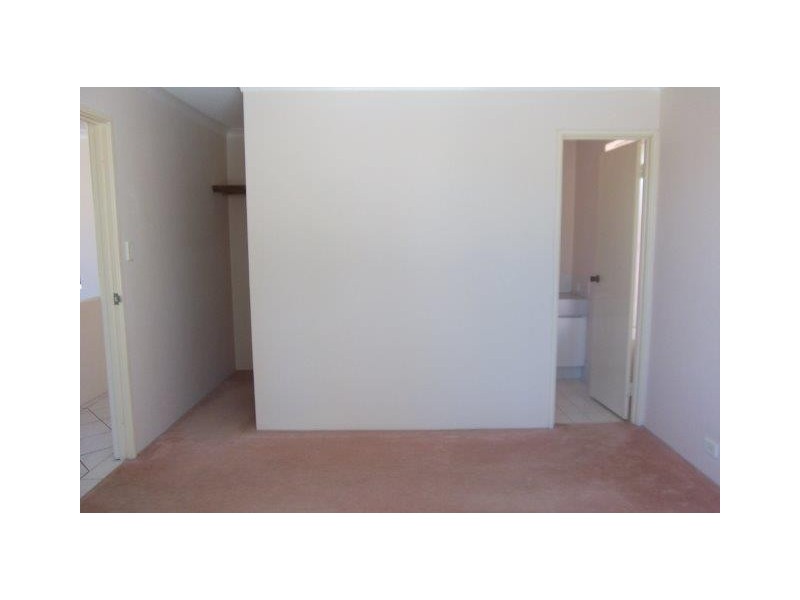20 Gascoyne Way, Cooloongup WA 6168