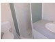 20 Gascoyne Way, Cooloongup WA 6168