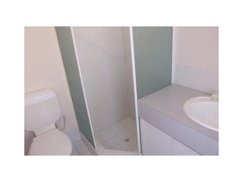 20 Gascoyne Way, Cooloongup WA 6168