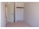 20 Gascoyne Way, Cooloongup WA 6168