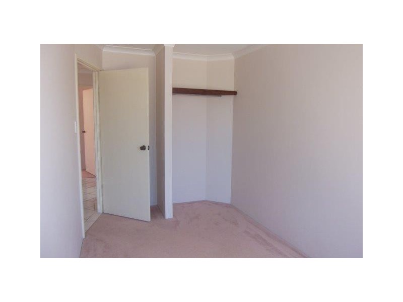 20 Gascoyne Way, Cooloongup WA 6168