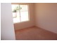 20 Gascoyne Way, Cooloongup WA 6168