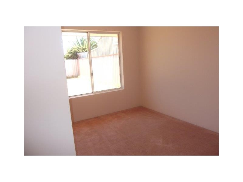 20 Gascoyne Way, Cooloongup WA 6168