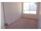 20 Gascoyne Way, Cooloongup WA 6168