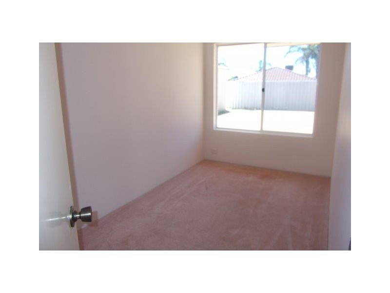 20 Gascoyne Way, Cooloongup WA 6168