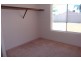 20 Gascoyne Way, Cooloongup WA 6168