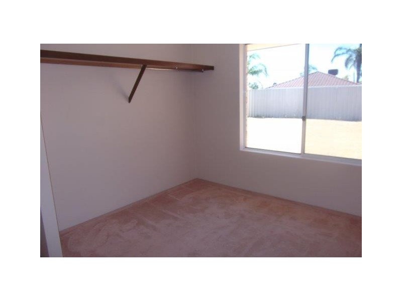 20 Gascoyne Way, Cooloongup WA 6168
