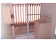 20 Gascoyne Way, Cooloongup WA 6168