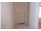20 Gascoyne Way, Cooloongup WA 6168