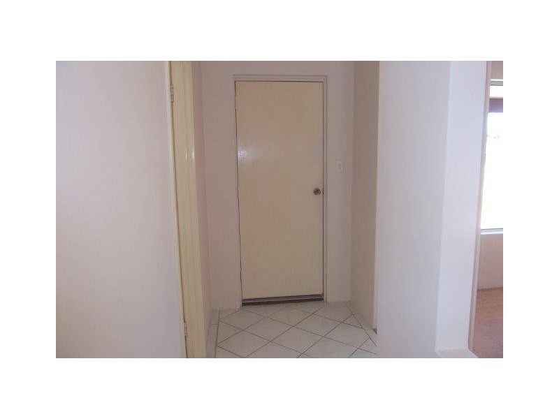 20 Gascoyne Way, Cooloongup WA 6168