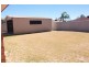 20 Gascoyne Way, Cooloongup WA 6168