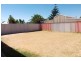20 Gascoyne Way, Cooloongup WA 6168