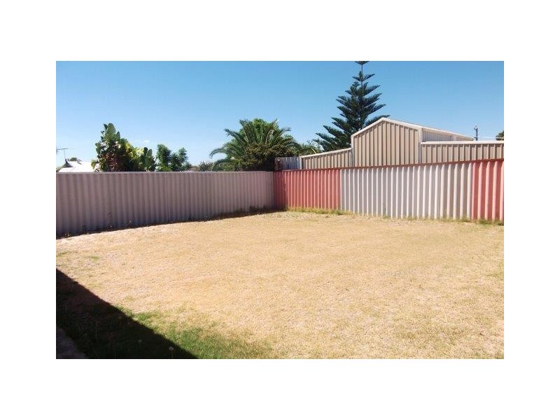 20 Gascoyne Way, Cooloongup WA 6168
