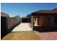 20 Gascoyne Way, Cooloongup WA 6168