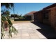 20 Gascoyne Way, Cooloongup WA 6168