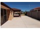 20 Gascoyne Way, Cooloongup WA 6168