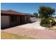 20 Gascoyne Way, Cooloongup WA 6168