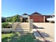 17 Lemongum Drive, Baldivis WA 6171