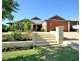 17 Lemongum Drive, Baldivis WA 6171
