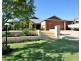 17 Lemongum Drive, Baldivis WA 6171