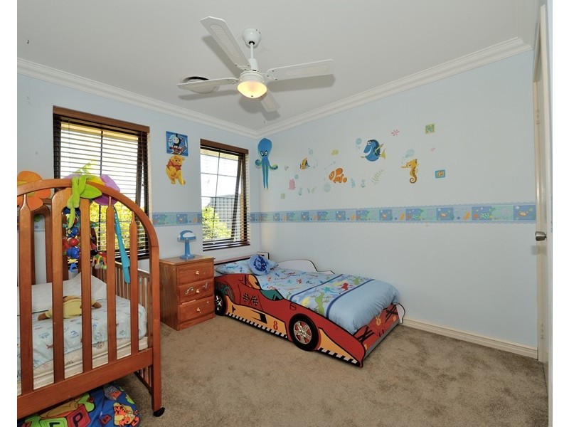 17 Lemongum Drive, Baldivis WA 6171