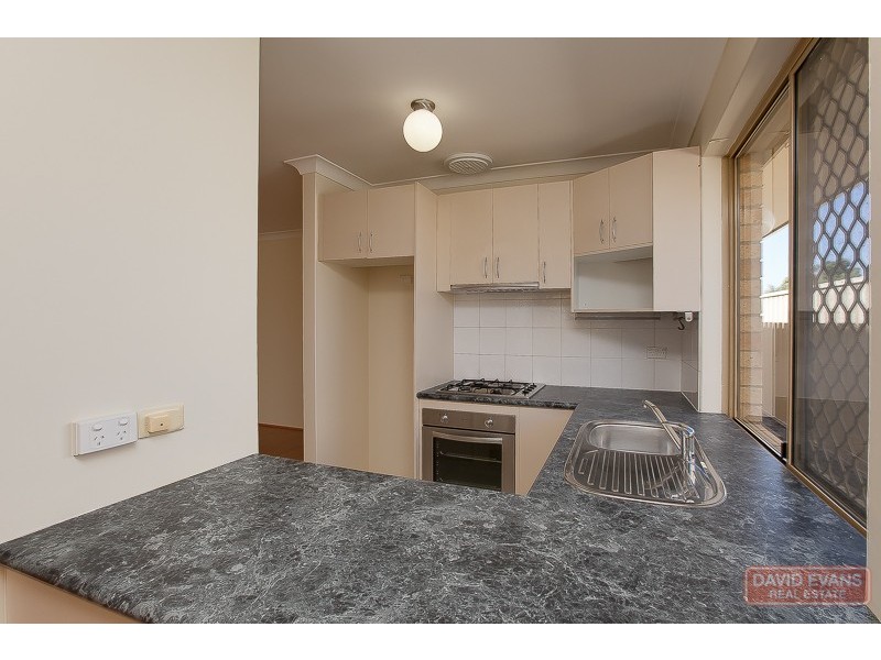 36/6 Sepia Court, Rockingham WA 6168