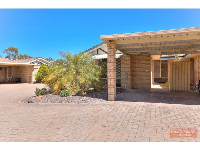 36/6 Sepia Court, Rockingham WA 6168