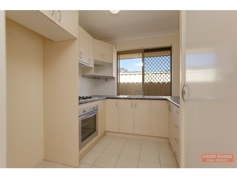 36/6 Sepia Court, Rockingham WA 6168