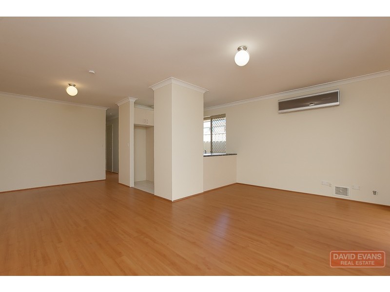 36/6 Sepia Court, Rockingham WA 6168