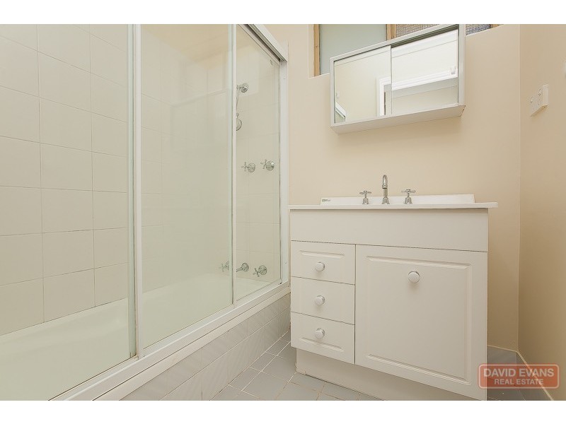 36/6 Sepia Court, Rockingham WA 6168