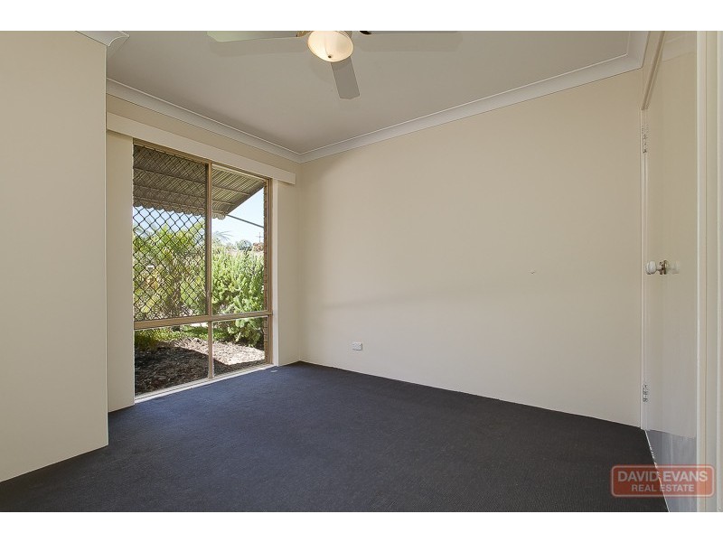 36/6 Sepia Court, Rockingham WA 6168