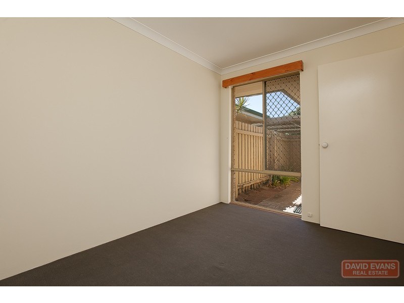 36/6 Sepia Court, Rockingham WA 6168