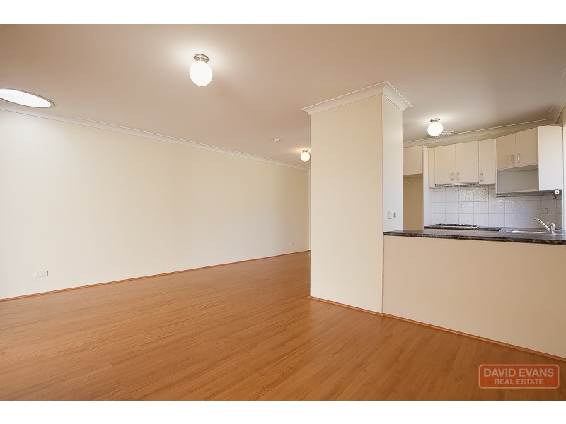 36/6 Sepia Court, Rockingham WA 6168