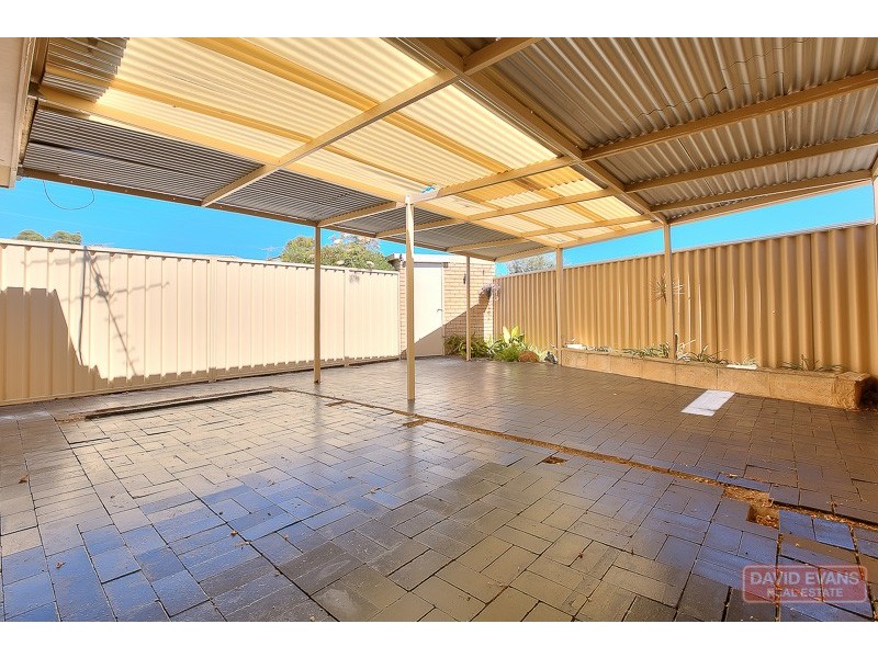 36/6 Sepia Court, Rockingham WA 6168