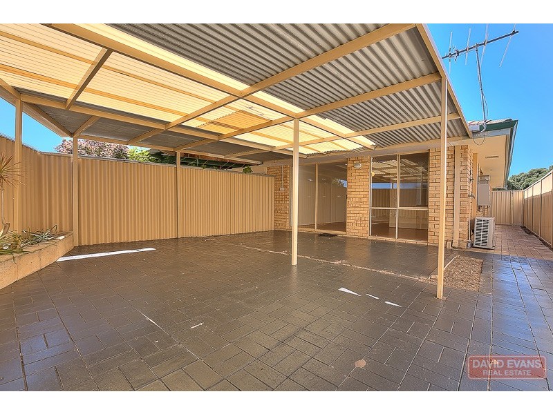 36/6 Sepia Court, Rockingham WA 6168