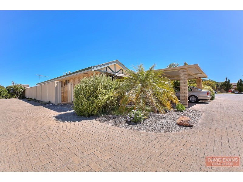 36/6 Sepia Court, Rockingham WA 6168