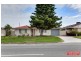 64 Malibu Road, Safety Bay WA 6169