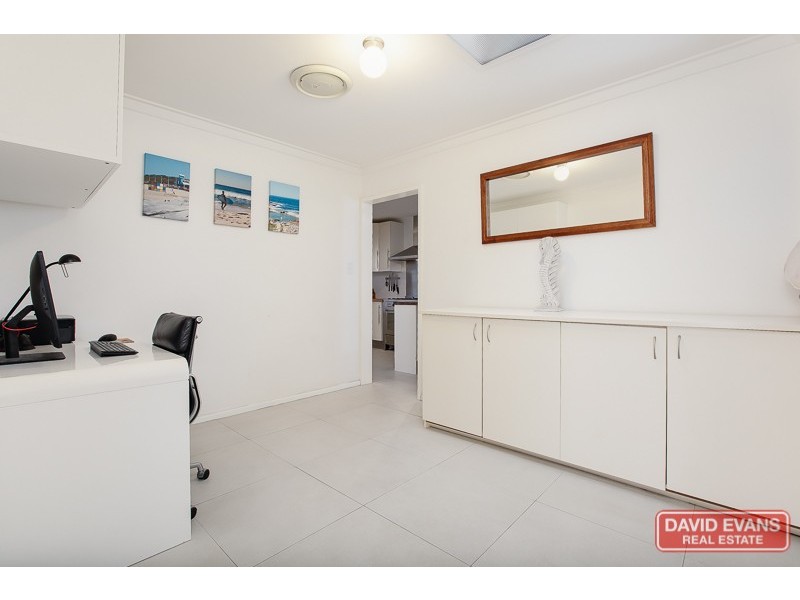 64 Malibu Road, Safety Bay WA 6169