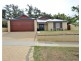 8 Tribute Vista, Baldivis WA 6171