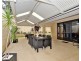 8 Tribute Vista, Baldivis WA 6171