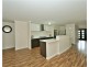 8 Tribute Vista, Baldivis WA 6171