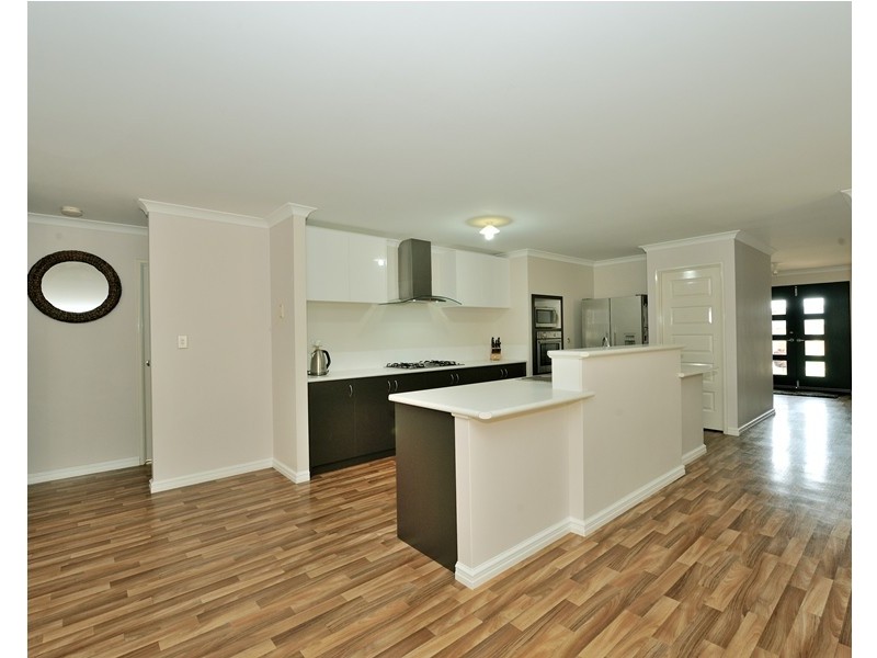 8 Tribute Vista, Baldivis WA 6171