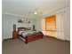 8 Tribute Vista, Baldivis WA 6171