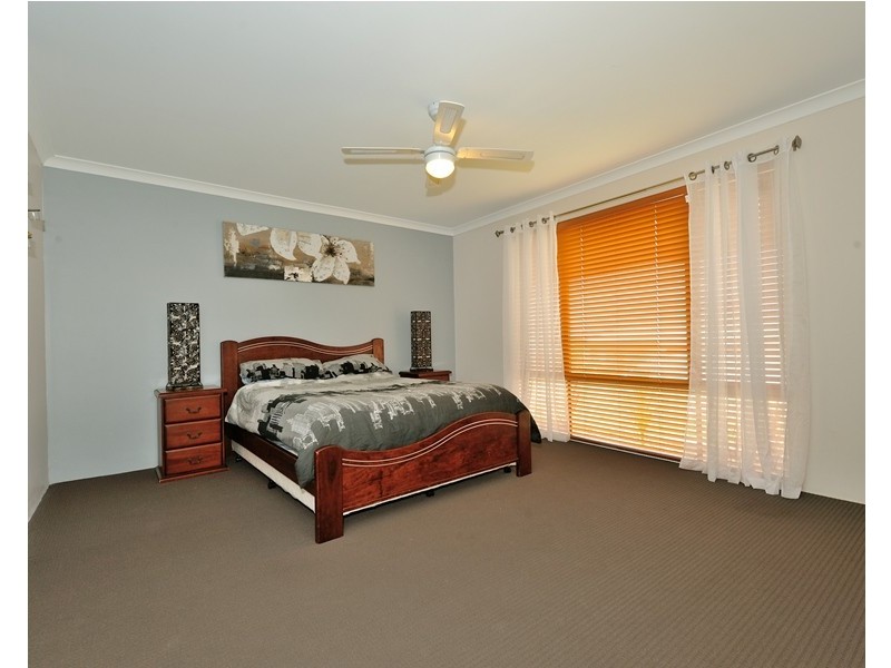 8 Tribute Vista, Baldivis WA 6171