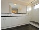 8 Tribute Vista, Baldivis WA 6171