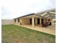 8 Tribute Vista, Baldivis WA 6171